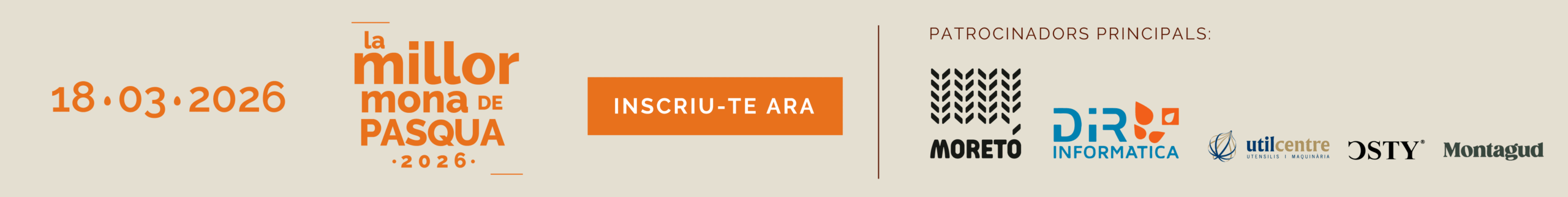 BANNERS-MONA-2026-NEWSPA-1399x175